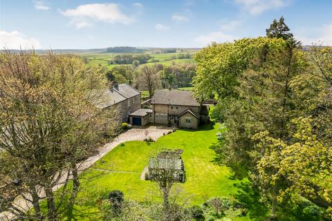 4 bedroom detached house for sale, Bowes, Barnard Castle