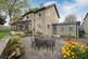 Additional image 40 of Bowes, Barnard Castle