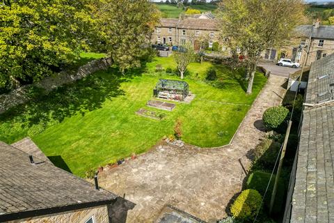 4 bedroom detached house for sale, Bowes, Barnard Castle