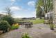 Additional image 41 of Bowes, Barnard Castle