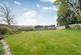 Additional image 42 of Bowes, Barnard Castle