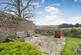 Additional image 43 of Bowes, Barnard Castle