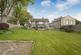 Additional image 44 of Bowes, Barnard Castle