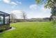 Additional image 45 of Bowes, Barnard Castle