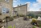 Additional image 46 of Bowes, Barnard Castle