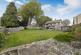 Additional image 47 of Bowes, Barnard Castle