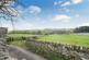 Additional image 48 of Bowes, Barnard Castle