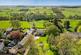 Additional image 6 of Bowes, Barnard Castle