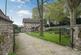 Additional image 51 of Bowes, Barnard Castle