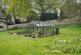 Additional image 53 of Bowes, Barnard Castle