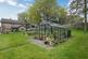 Additional image 55 of Bowes, Barnard Castle