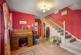 Additional image 7 of Bowes, Barnard Castle