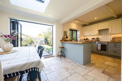 3 bedroom barn conversion for sale, Church Lane, Charlton On Otmoor