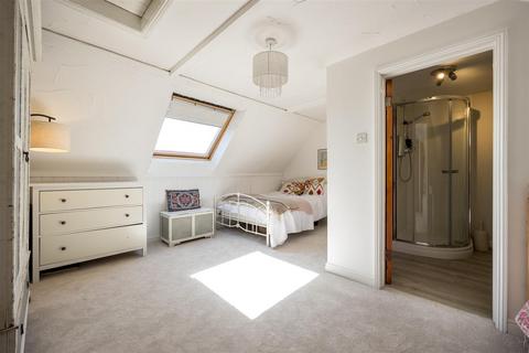 3 bedroom barn conversion for sale, Church Lane, Charlton On Otmoor