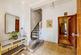Additional image 11 of Staverton Road, London, NW2