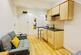Additional image 13 of Staverton Road, London, NW2
