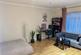 Additional image 14 of Staverton Road, London, NW2