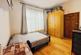 Additional image 15 of Staverton Road, London, NW2