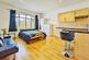 Additional image 17 of Staverton Road, London, NW2