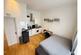 Additional image 19 of Staverton Road, London, NW2