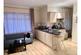 Additional image 20 of Staverton Road, London, NW2