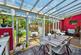 Additional image 3 of Staverton Road, London, NW2