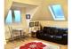 Additional image 21 of Staverton Road, London, NW2