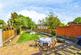 Additional image 4 of Staverton Road, London, NW2