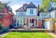 Additional image 5 of Staverton Road, London, NW2