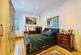 Additional image 6 of Staverton Road, London, NW2