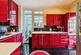 Additional image 7 of Staverton Road, London, NW2