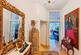 Additional image 8 of Staverton Road, London, NW2