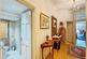 Additional image 9 of Staverton Road, London, NW2