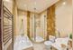 Additional image 10 of Staverton Road, London, NW2