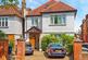 Additional image 2 of Staverton Road, London, NW2