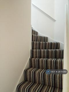 1 bedroom maisonette to rent, Cavendish Road, Cambridge, CB1