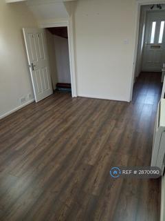 1 bedroom maisonette to rent, Cavendish Road, Cambridge, CB1