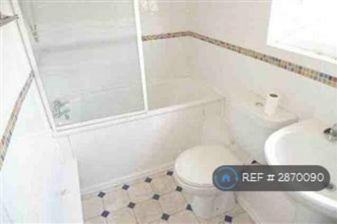 1 bedroom maisonette to rent, Cavendish Road, Cambridge, CB1