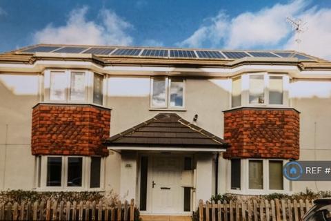 1 bedroom flat to rent, Artillery Road, Guildford, GU1
