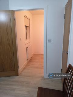 1 bedroom flat to rent, Artillery Road, Guildford, GU1