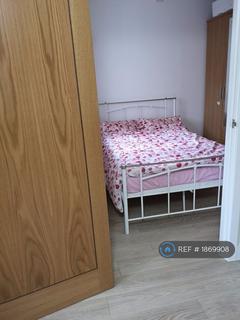 1 bedroom flat to rent, Artillery Road, Guildford, GU1