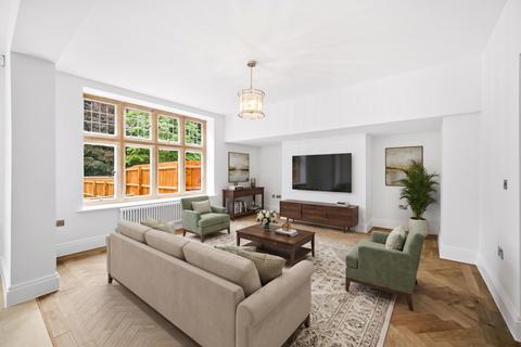 5 bedroom house for sale, Stephensons Gardens, Littleover