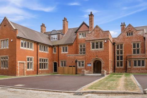 5 bedroom house for sale, Stephensons Gardens, Littleover