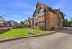 High Street, Colnbrook, Berkshire, SL3
