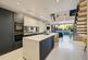 Additional image 2 of Overcliff Road, London SE13