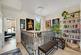 Additional image 11 of Overcliff Road, London SE13