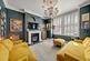 Additional image 12 of Overcliff Road, London SE13