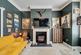Additional image 14 of Overcliff Road, London SE13