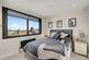 Additional image 15 of Overcliff Road, London SE13