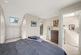 Additional image 16 of Overcliff Road, London SE13
